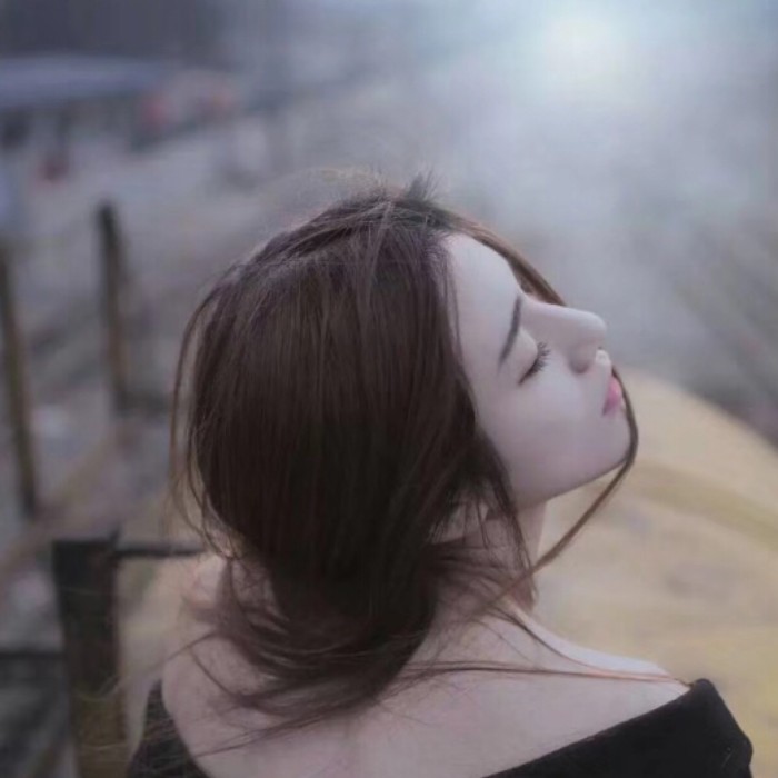 新井赤空（身份：逆刃刀制作者、赠与剑心） - 无广告纯净版在线观看 - 客户端影视